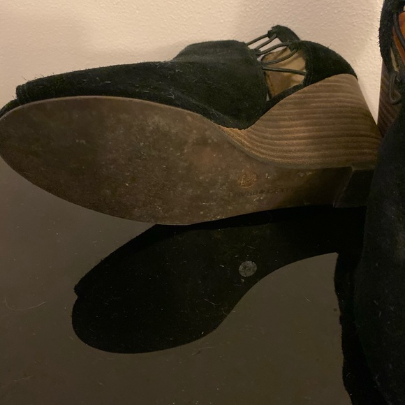 Wedges - Picture 2 of 2